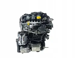 Moteur Diesel Complet R9MA408 pour Trafic III/Vivaro B