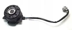 Jäähdytystuulettimen moottori OEM 16363-36190 Lexus NX/Toyota RAV4
