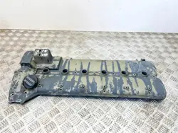 Couvercle de soupape OEM 1200161005 Mercedes-Benz SL R129