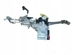 OEM 1219FVQ Stuurkolom voor Renault Zoe 2012-2019