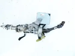 Colonne de direction OEM 1219FVQ pour Renault Zoe 2012-2019