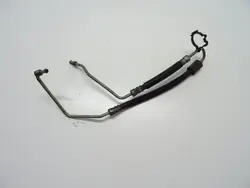 Conduite d'huile direction Chevrolet OE pour Corvette C6