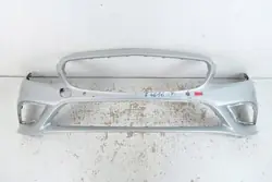Mercedes C-Class W205 etupuskuri OEM A2058851101