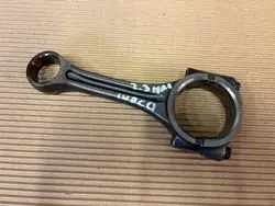 Iveco Daily 2.3 Motorvev OEM 5802819652