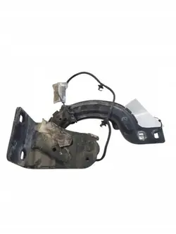 OEM 9670237880 Charnière gauche coffre Peugeot 3008