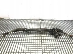 OEM 3B1422071G Rack för VW Passat B5 FL 1.9 130hk