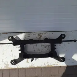 Sous-châssis arrière Mitsubishi Eclipse Cross OEM 4WD