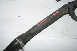 Dacia OE 215014391R tuyau de liquide