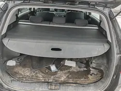 OEM Roleta bagażnika tył tylna KIA Sportage IV 16-21