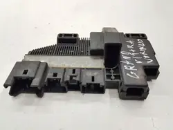 Suzuki accurelais zekering OEM AMD41892 - Gebruikt