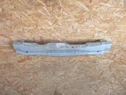 Mitsubishi XGR6709 Renfort Supérieur Avant