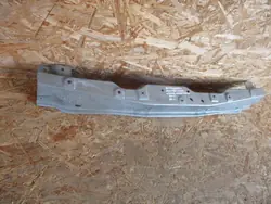 Mitsubishi XGR6709 Obere Verstärkung Vorne