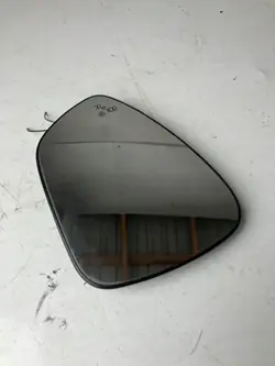 Vidro Espelho Esquerdo Assistente Faixa Citroen C4 II B7 OEM
