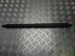 Mola de gás BMW X1 2018 OEM 7481805 - Usado