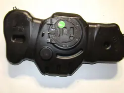 Réservoir AdBlue OEM 1395774080 pour Ducato Boxer Jumper