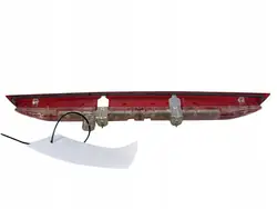 Drittes Bremslicht Mazda 6 GHP95151580