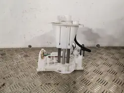 Toyota Brandstofpomp OEM FBZ4654 voor RAV4 XA50