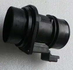 Luftmassenmesser Master II 2003 5wk9606z