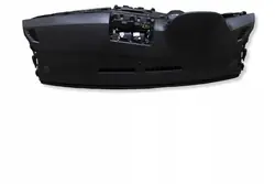 OEM TTI13592 Airbagkonsol & Rattkudde