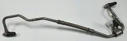 Turbo-voedingsleiding Ford Ranger OEM BK3Q-6K679-BA