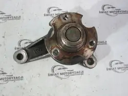 Support de ventilateur visqueux LAND ROVER DISCOVERY 2.7