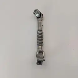 Croix de colonne de direction OEM MIV12865 Mini F56 F55