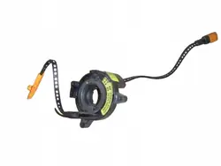 Garniture Volant OEM CITROEN XSARA 1.8 99-