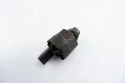 Sensor pressão combustível OEM 303159 Peugeot 307