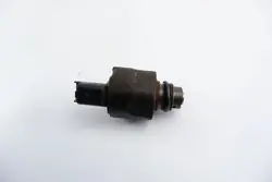 Capteur de pression carburant OEM 303159 Peugeot 307