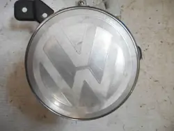 VW New Beetle 98 Actuador de Cerradura de Maletero 3B0959781A