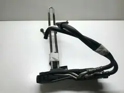 BMW M3 2005 Servostyrningsslang OEM 1436247