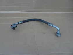 FABIA II IBIZA IV POLO 6R ILMASTOINTIPUTKI 6R0820721E