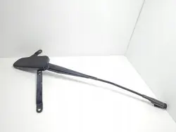 Mercedes-Benz OE A1648200640 wiper arm right