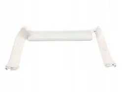 OEM 83780665J Suzuki Grand Vitara II Tavaratilan Luukun Verhoilu