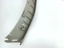 OEM 83780665J Suzuki Grand Vitara II Garniture Hayon