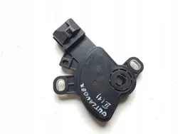 Display marce Mitsubishi Outlander 2007 319181XK0A