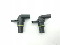 Komplett vevaxelpositionssensor Cupra Formentor 2023