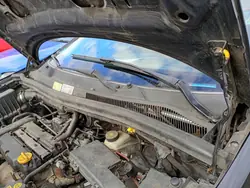 Mécanisme d'essuie-glace avant OEM MM-0503-3 Opel Corsa D