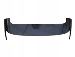 OEM 87210-J7000 Heckspoiler für Kia Ceed III HB