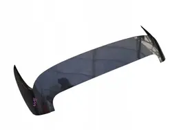OEM 87210-J7000 bakspoiler för Kia Ceed III HB