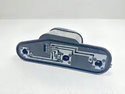 2001 Renault Espace III Parte de luz traseira