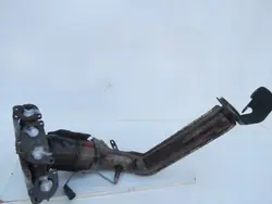 Begagnad Volvo DPF/katalysator OEM 30751663