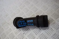 Bouchon de remplissage d'huile OEM A6420160129 Vito Viano
