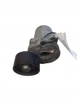 Tensor de correia alternador OEM 0403550123 para BMW Série 1
