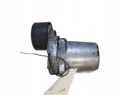 Keilriemenspanner OEM 0403550123 für BMW 1er Reihe