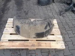 KIA SORENTO II 09-14 Right Rear Wheel Arch OEM