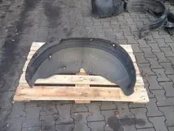 KIA SORENTO II 09-14 Arche de roue arrière droit OEM