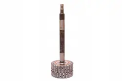 Sprag avant GM pour boîte automatique GM5L40