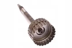 GM Forward Sprag voor automatische versnellingsbak GM5L40