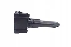 Rechter Koplampreiniger Toyota Camry 2018